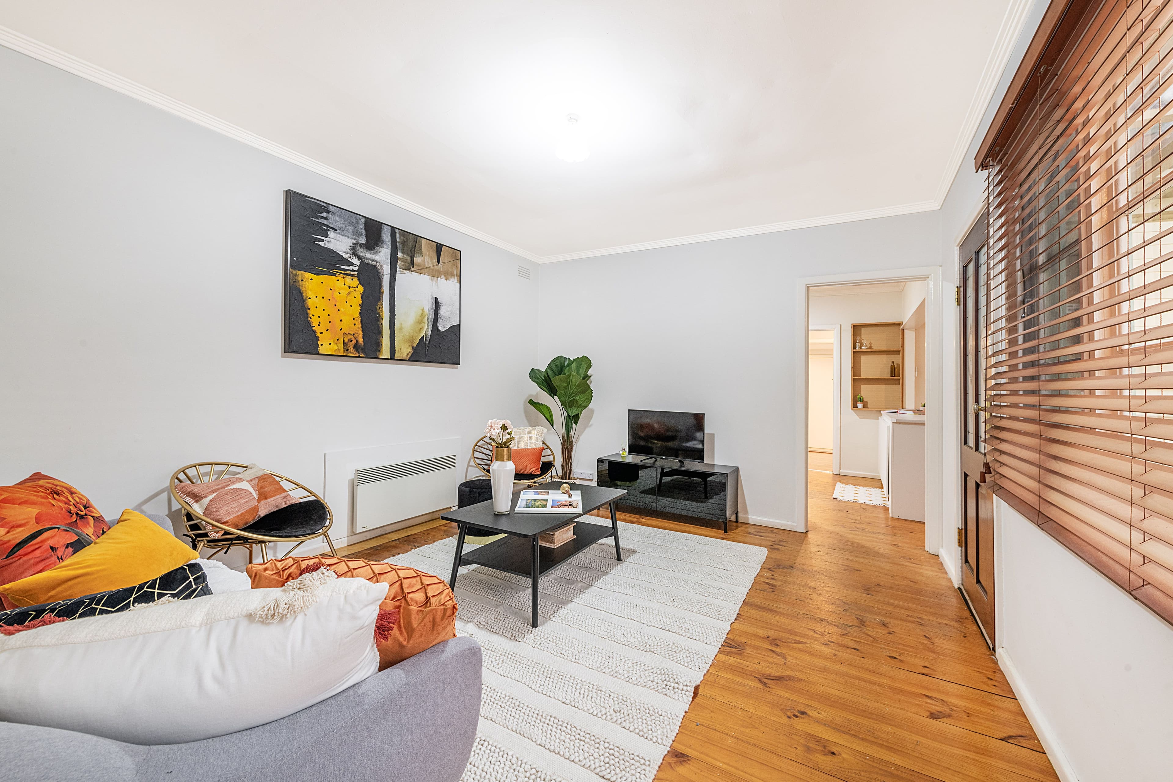 53 Albert Avenue, Boronia VIC 3155, Boronia - Thumbnail 7