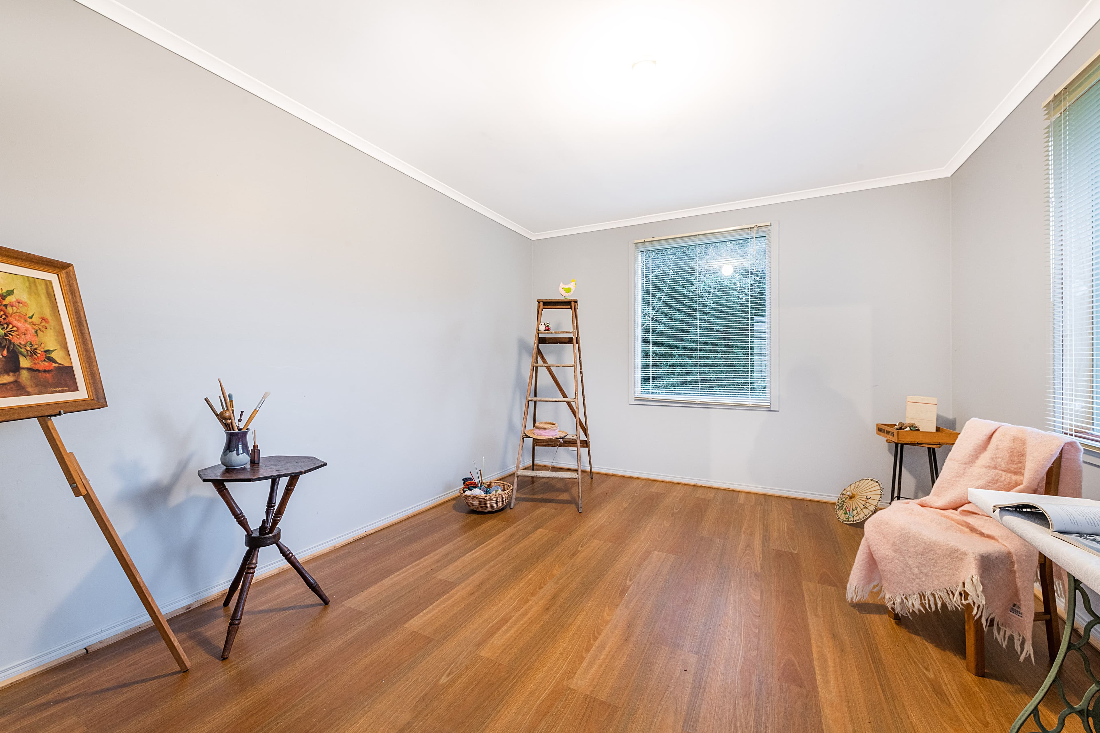 53 Albert Avenue, Boronia VIC 3155, Boronia - Thumbnail 8