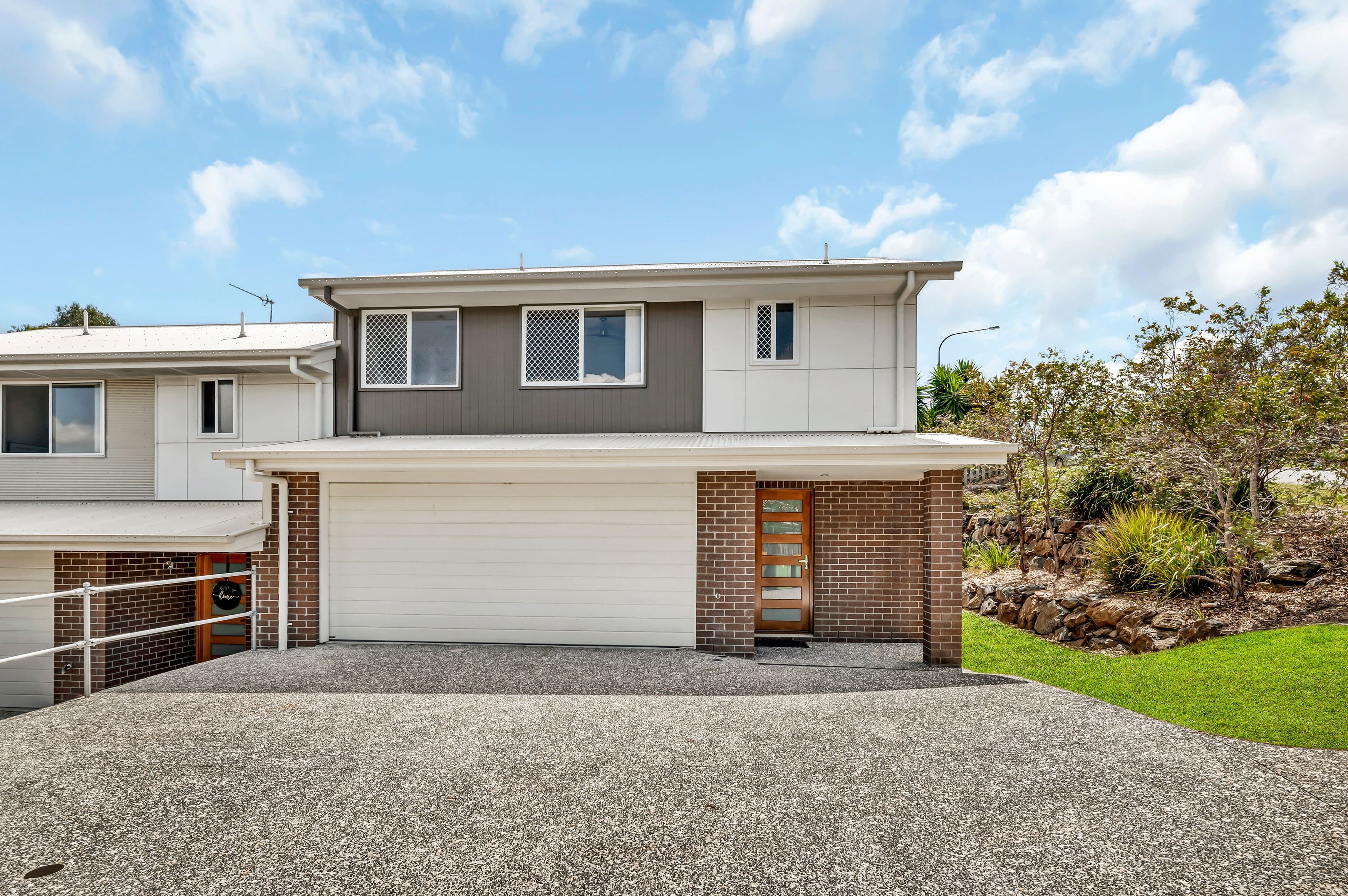 112 Wunburra Circle, Pacific Pines QLD 4211, Pacific Pines - Image 1