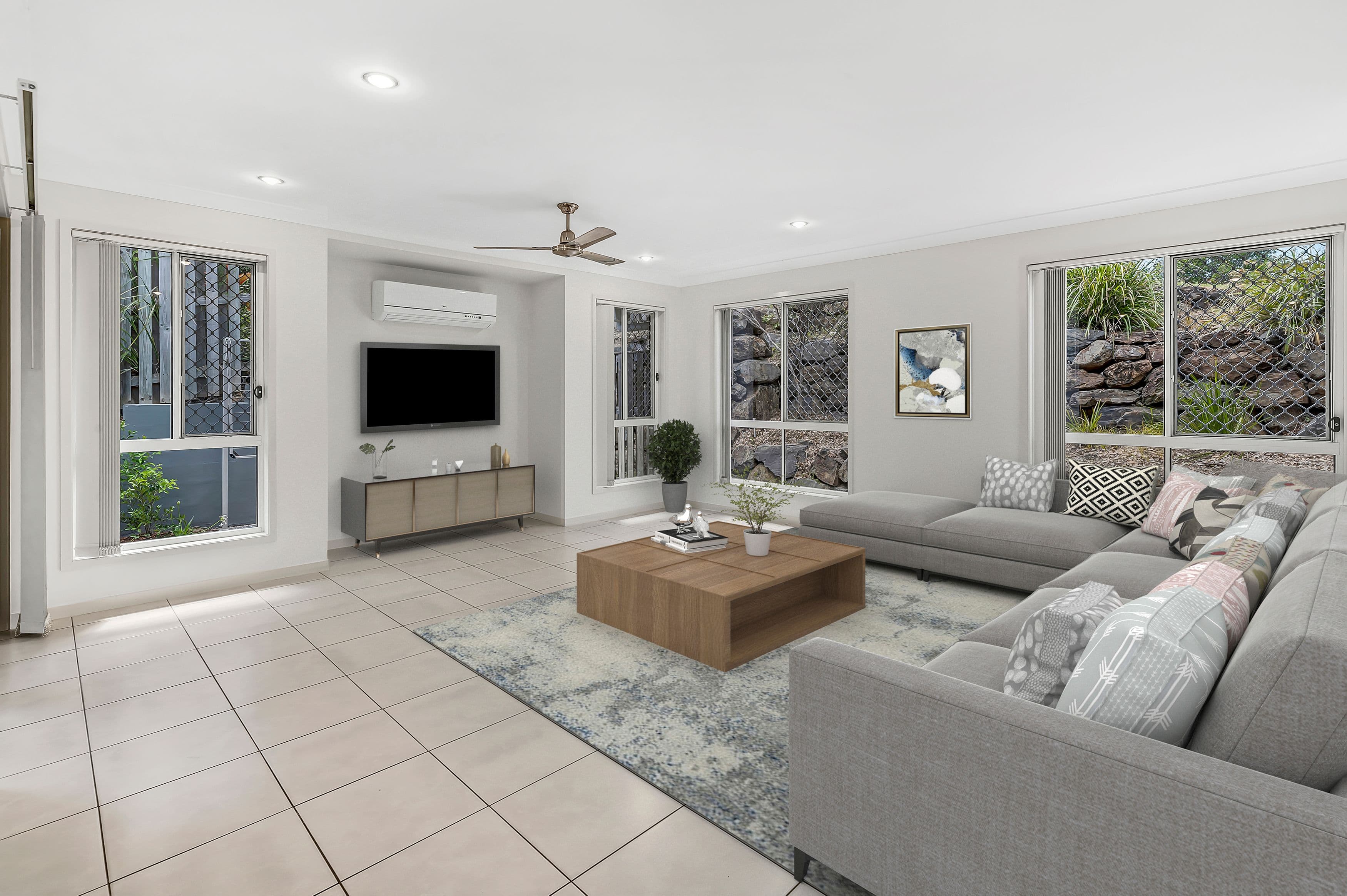112 Wunburra Circle, Pacific Pines QLD 4211, Pacific Pines - Thumbnail 2