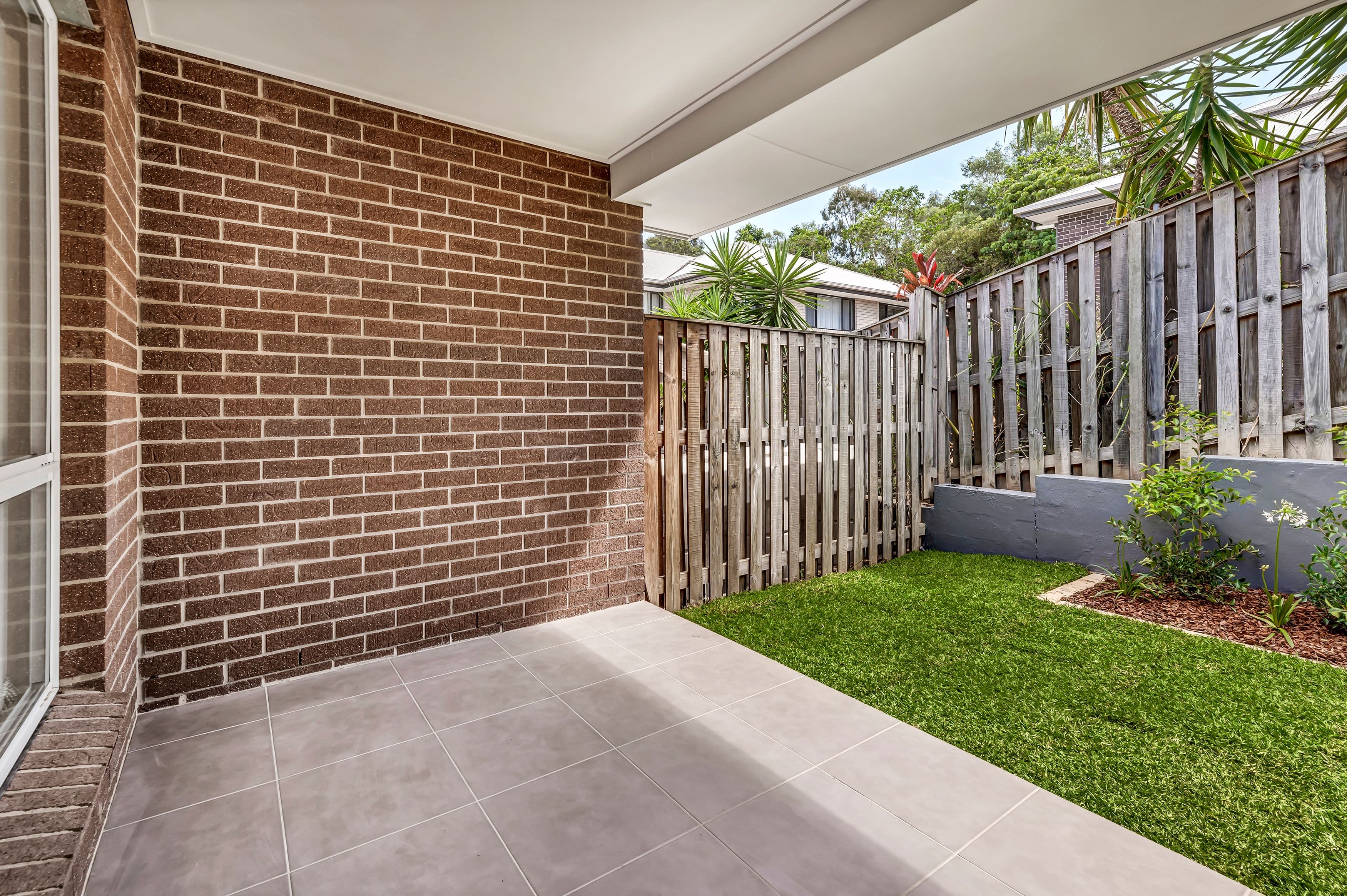 112 Wunburra Circle, Pacific Pines QLD 4211, Pacific Pines - Thumbnail 5