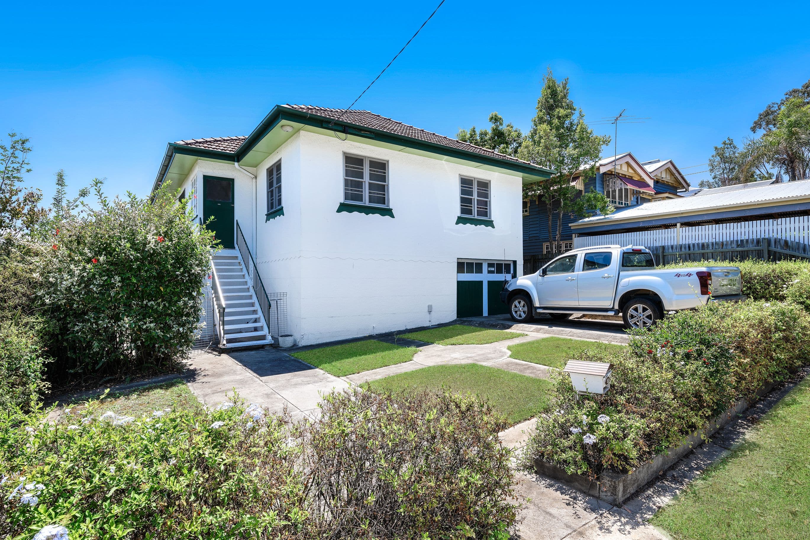 6 Tenth Avenue, Kedron QLD 4031, Kedron - Image 1