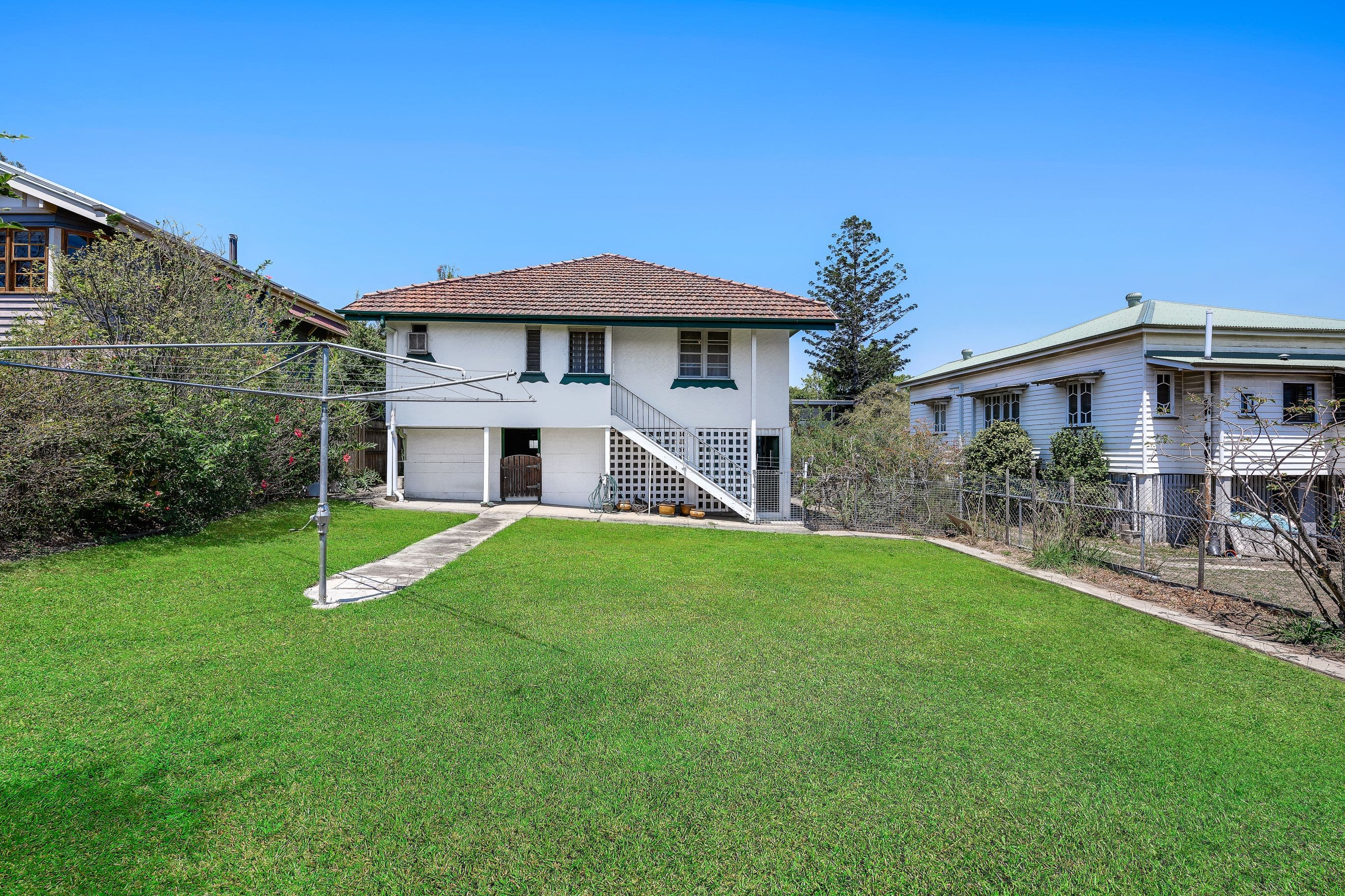 6 Tenth Avenue, Kedron QLD 4031, Kedron - Thumbnail 3