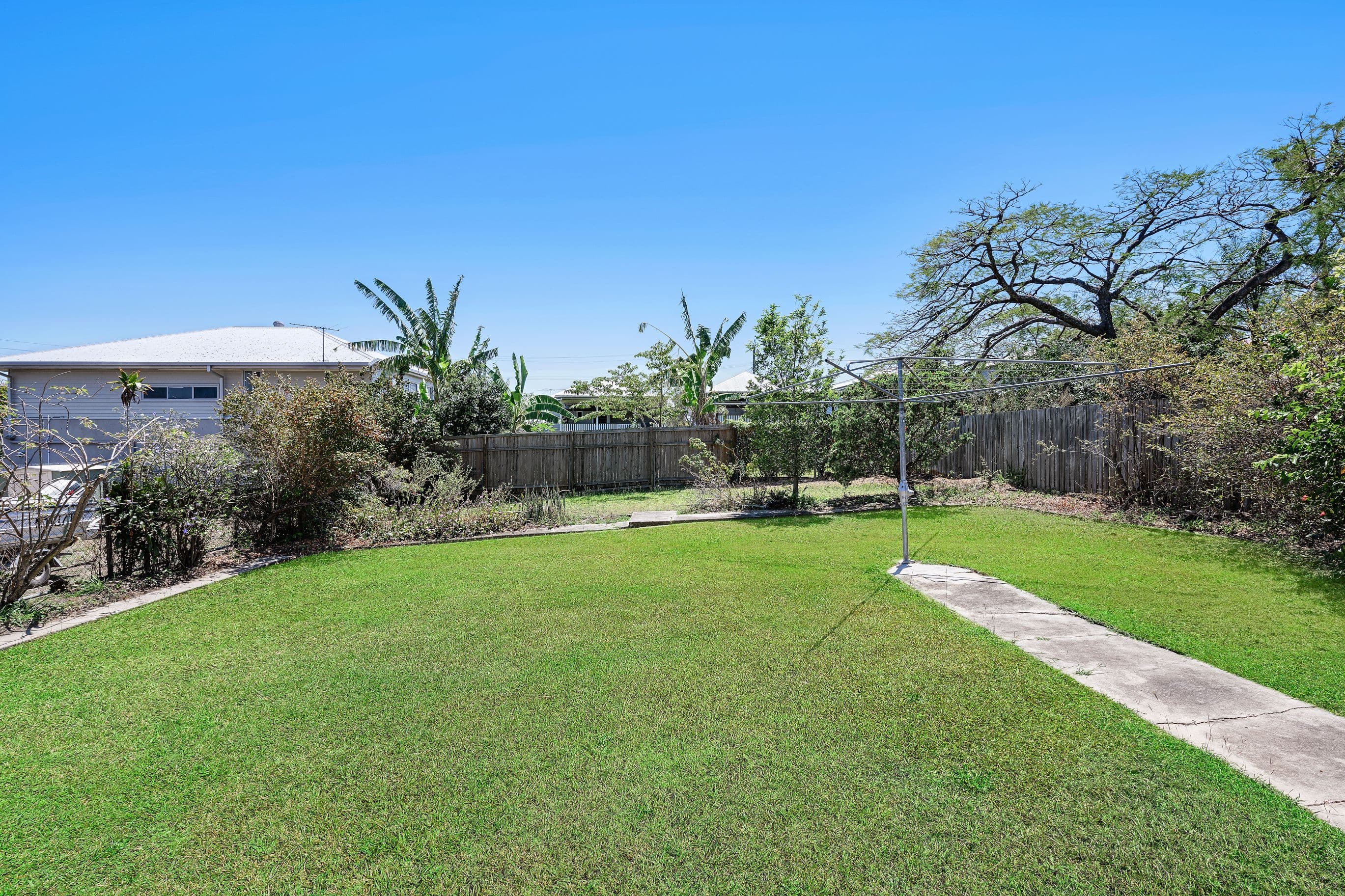 6 Tenth Avenue, Kedron QLD 4031, Kedron - Thumbnail 4
