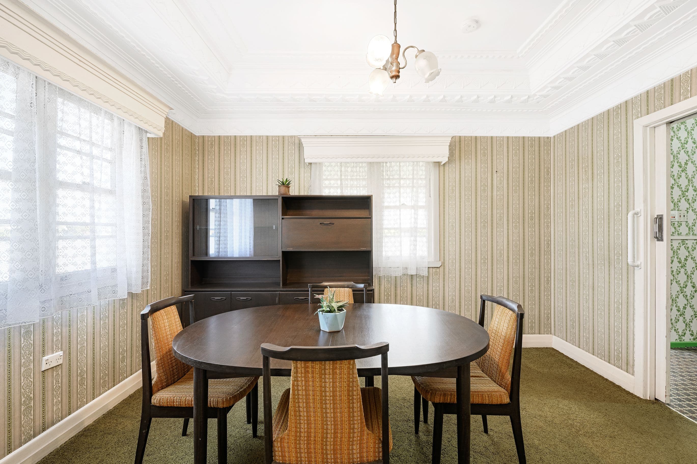 6 Tenth Avenue, Kedron QLD 4031, Kedron - Thumbnail 6