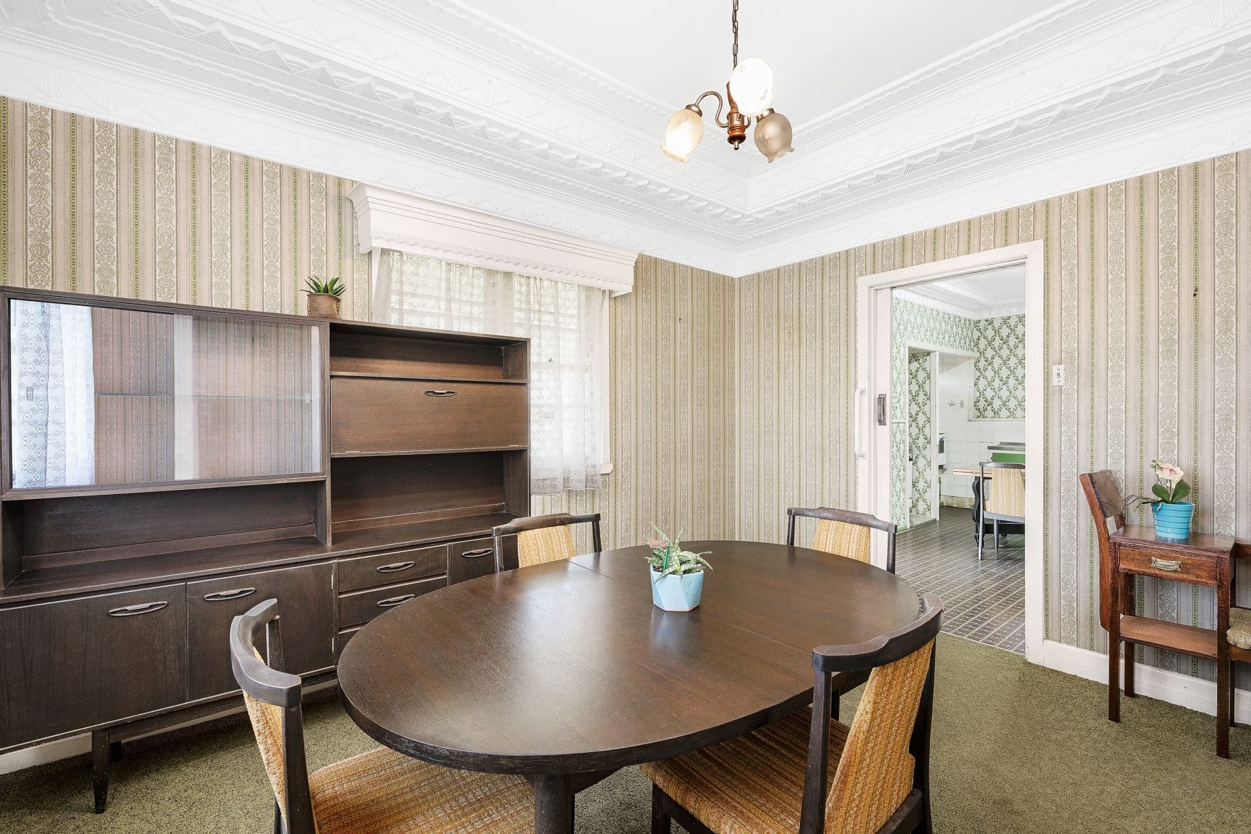 6 Tenth Avenue, Kedron QLD 4031, Kedron - Thumbnail 7