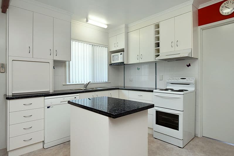 4 Murphy Street, Rangeville QLD 4350, Rangeville - Thumbnail 2