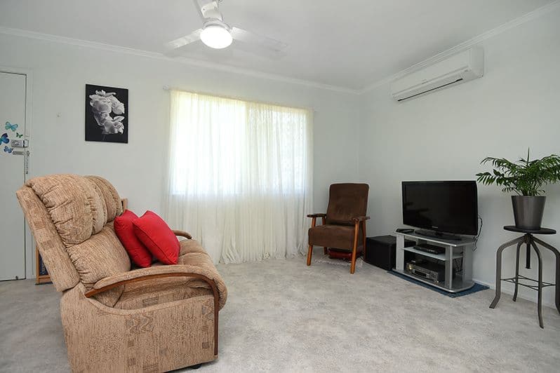 4 Murphy Street, Rangeville QLD 4350, Rangeville - Thumbnail 3