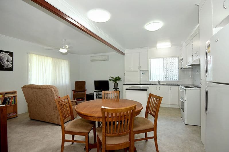 4 Murphy Street, Rangeville QLD 4350, Rangeville - Thumbnail 4