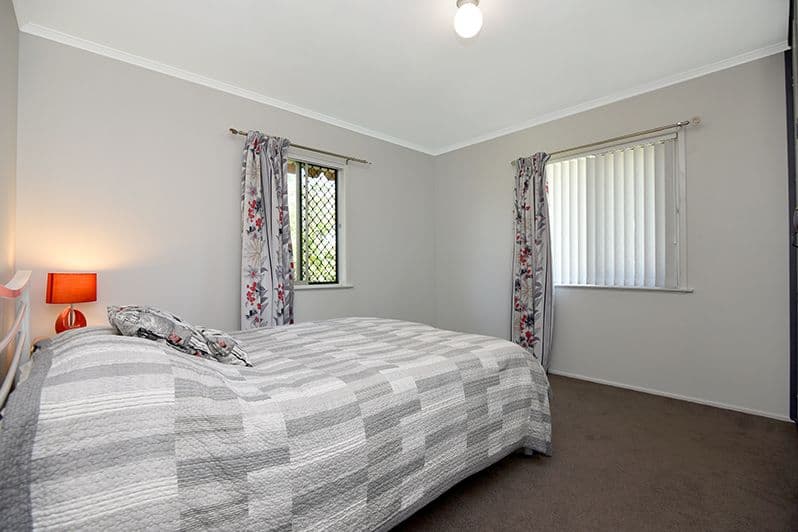4 Murphy Street, Rangeville QLD 4350, Rangeville - Thumbnail 5