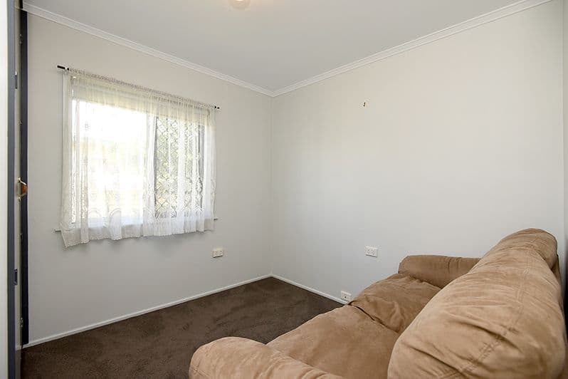4 Murphy Street, Rangeville QLD 4350, Rangeville - Thumbnail 6