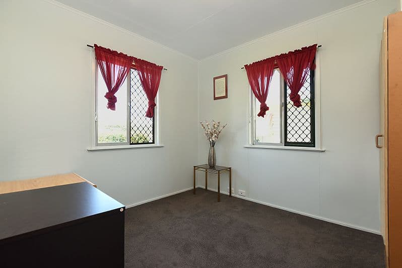 4 Murphy Street, Rangeville QLD 4350, Rangeville - Thumbnail 7