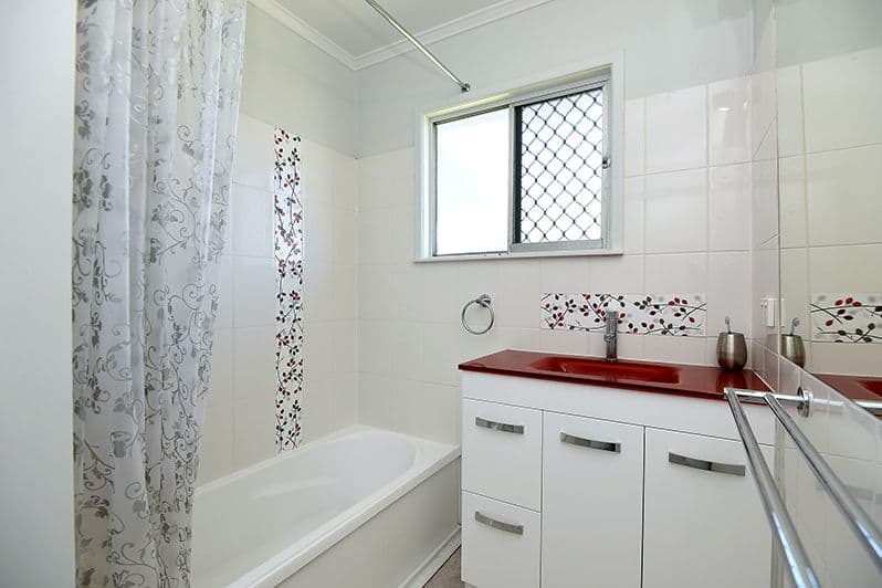 4 Murphy Street, Rangeville QLD 4350, Rangeville - Thumbnail 8