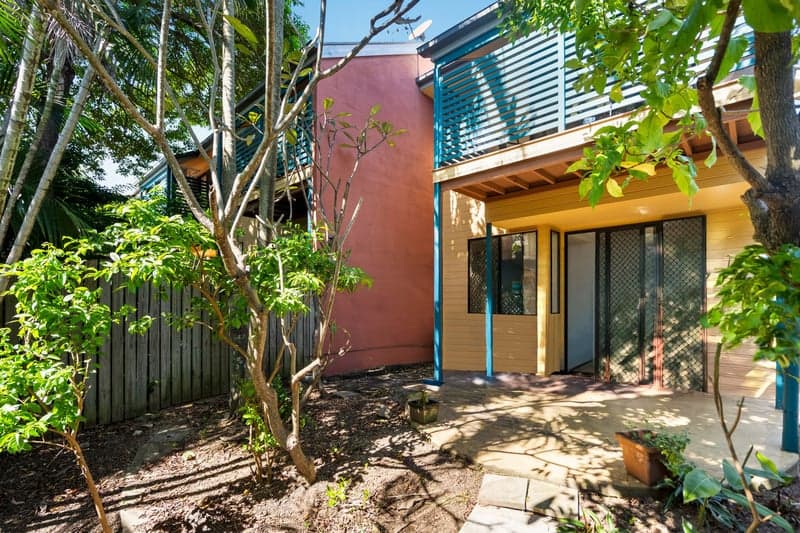 105 Hall Street, Alderley - Thumbnail 2