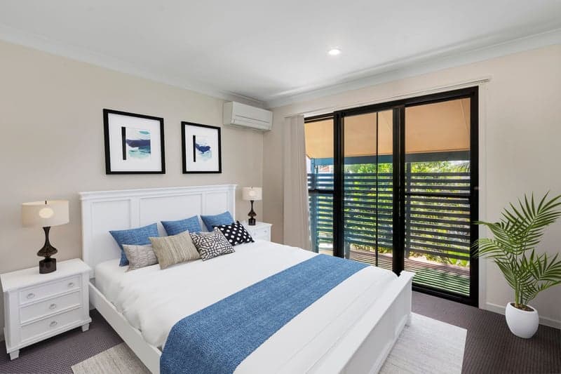 105 Hall Street, Alderley - Thumbnail 3