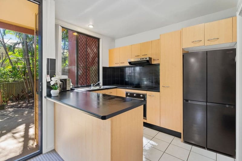 105 Hall Street, Alderley - Thumbnail 4