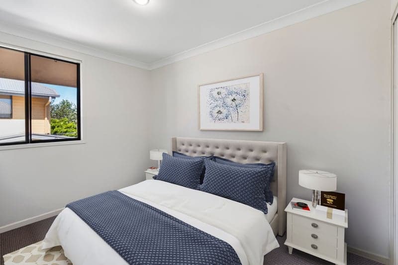 105 Hall Street, Alderley - Thumbnail 5
