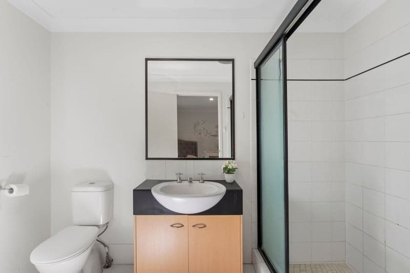 105 Hall Street, Alderley - Thumbnail 6