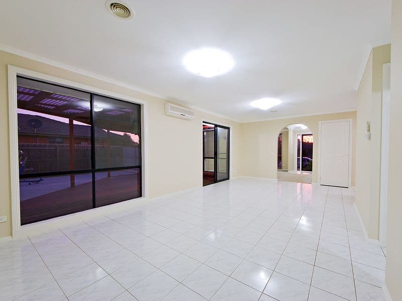 55 Doubell Boulevard, TRUGANINA VIC 3029, Truganina - Thumbnail 2
