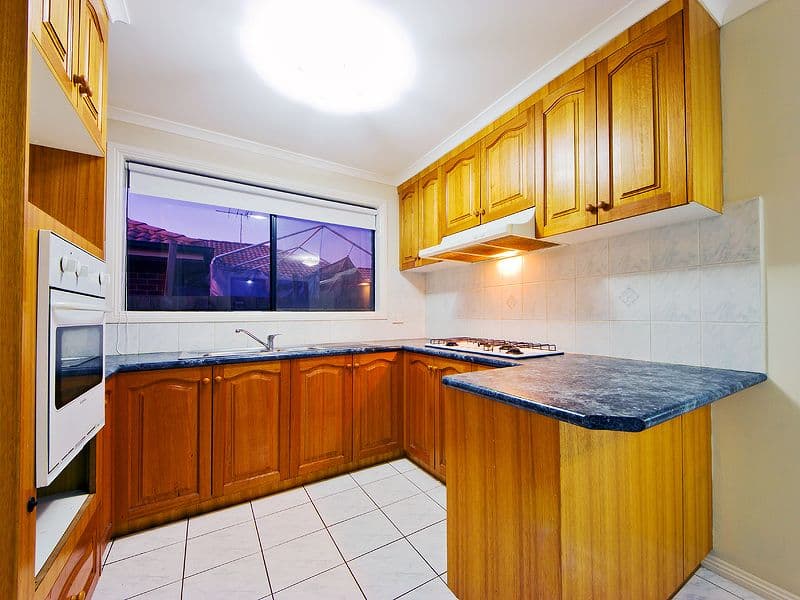 55 Doubell Boulevard, TRUGANINA VIC 3029, Truganina - Thumbnail 4