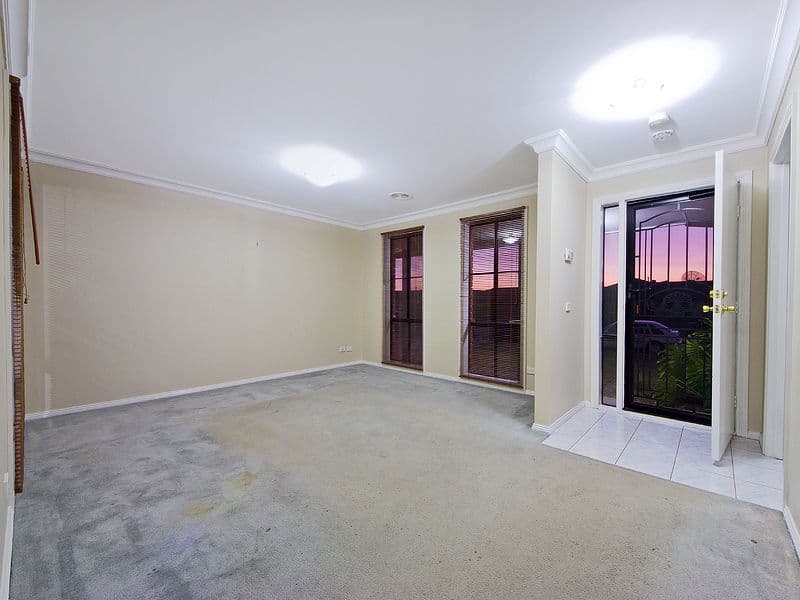 55 Doubell Boulevard, TRUGANINA VIC 3029, Truganina - Thumbnail 5