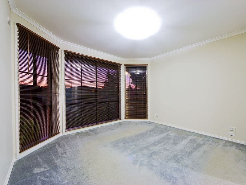 55 Doubell Boulevard, TRUGANINA VIC 3029, Truganina - Thumbnail 6