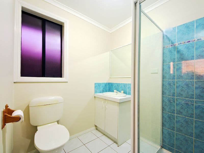 55 Doubell Boulevard, TRUGANINA VIC 3029, Truganina - Thumbnail 7
