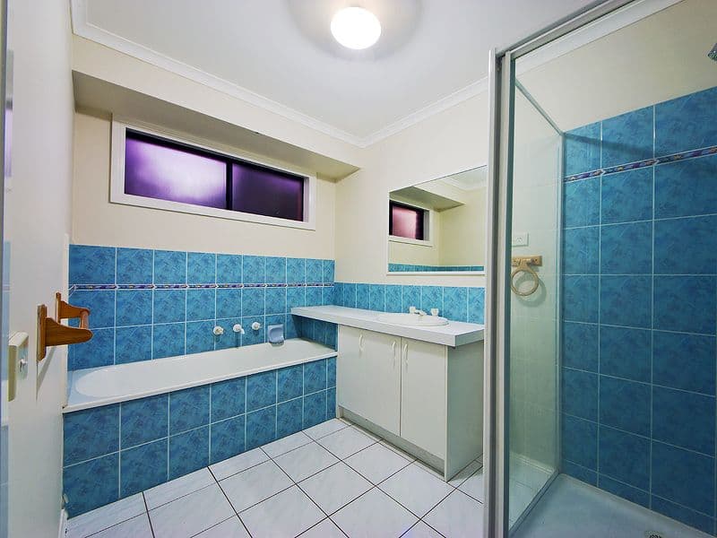 55 Doubell Boulevard, TRUGANINA VIC 3029, Truganina - Thumbnail 8