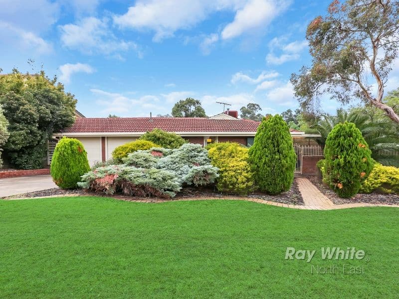 22 Leyte Drive, Surrey Downs SA 5126, Surrey Downs - Image 1