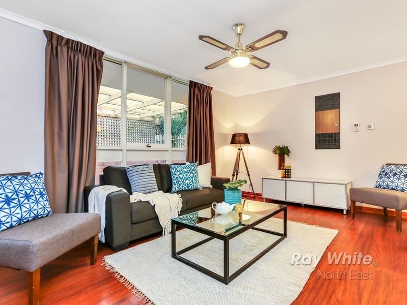 22 Leyte Drive, Surrey Downs SA 5126, Surrey Downs - Thumbnail 2