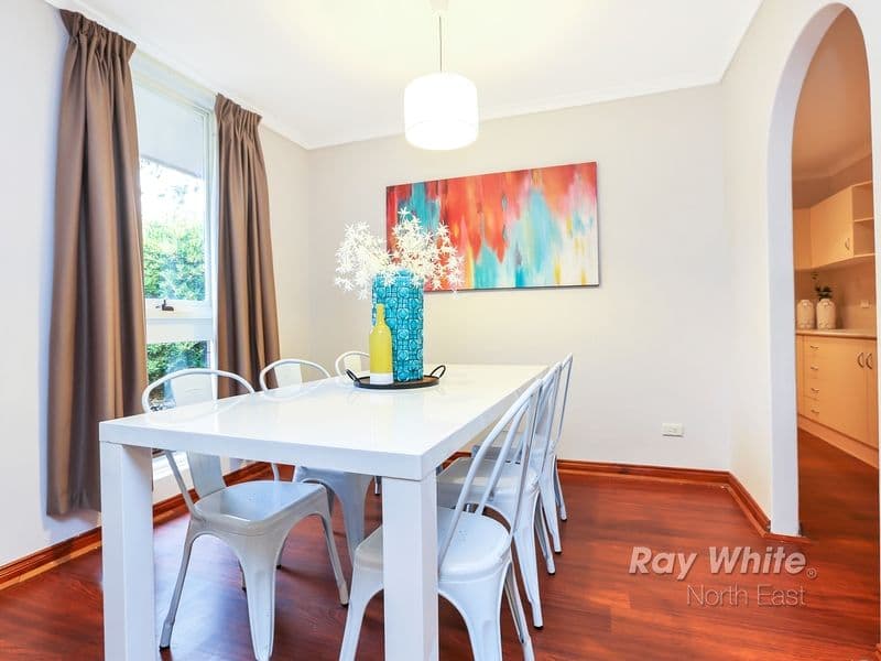 22 Leyte Drive, Surrey Downs SA 5126, Surrey Downs - Thumbnail 3