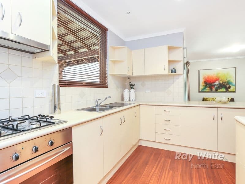 22 Leyte Drive, Surrey Downs SA 5126, Surrey Downs - Thumbnail 4