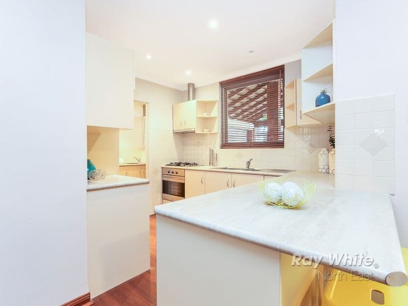22 Leyte Drive, Surrey Downs SA 5126, Surrey Downs - Thumbnail 5