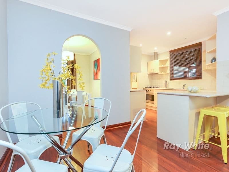 22 Leyte Drive, Surrey Downs SA 5126, Surrey Downs - Thumbnail 6