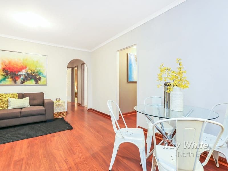 22 Leyte Drive, Surrey Downs SA 5126, Surrey Downs - Thumbnail 7