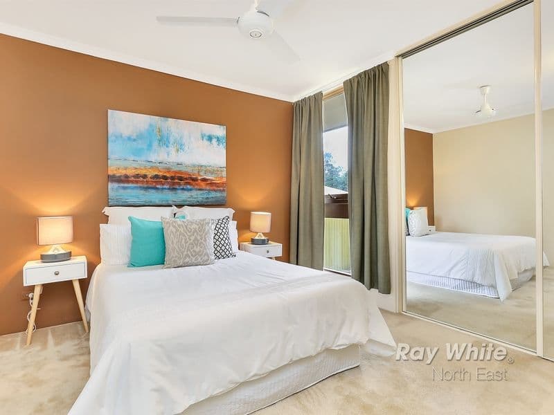 22 Leyte Drive, Surrey Downs SA 5126, Surrey Downs - Thumbnail 8