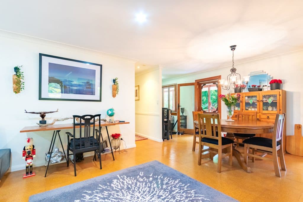 59 Streek Road, Glass House Mountains QLD 4518, Glass House Mountains - Thumbnail 7