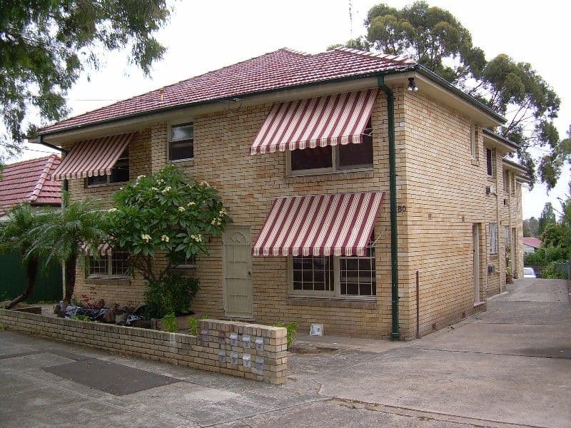 80 Ewart Street, DULWICH HILL NSW 2203, Dulwich Hill - Image 1