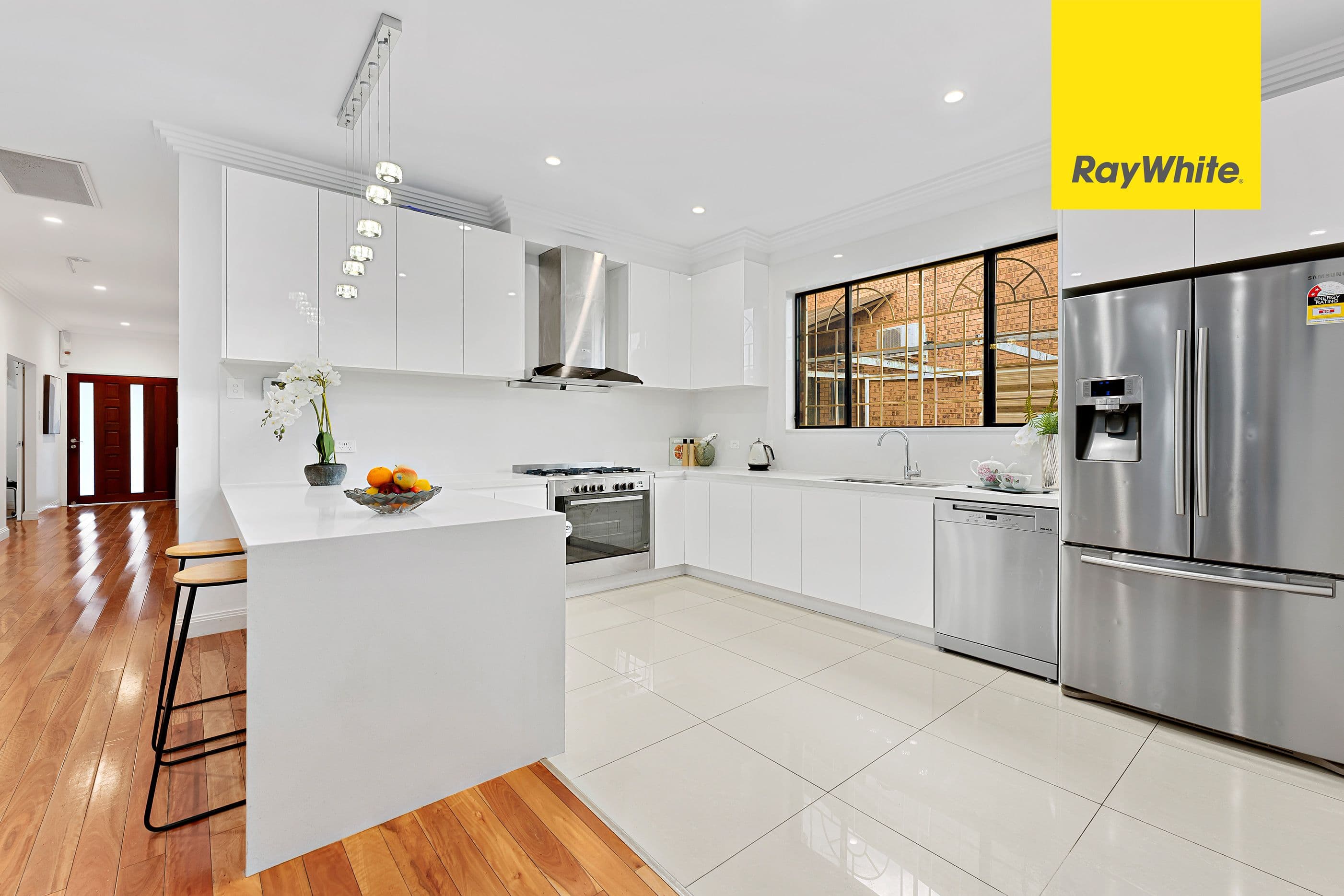 3 Noora Street, Lidcombe NSW 2141, Lidcombe - Thumbnail 3