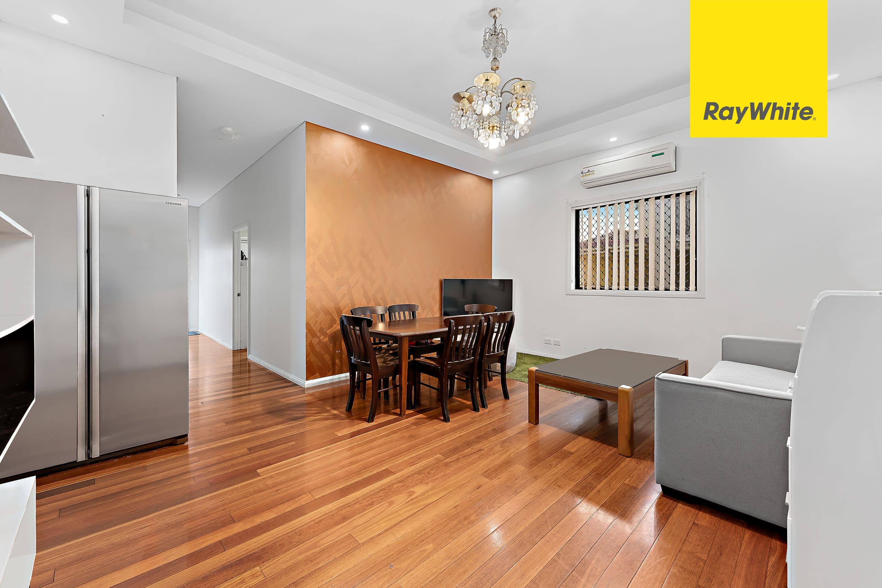 3 Noora Street, Lidcombe NSW 2141, Lidcombe - Thumbnail 4