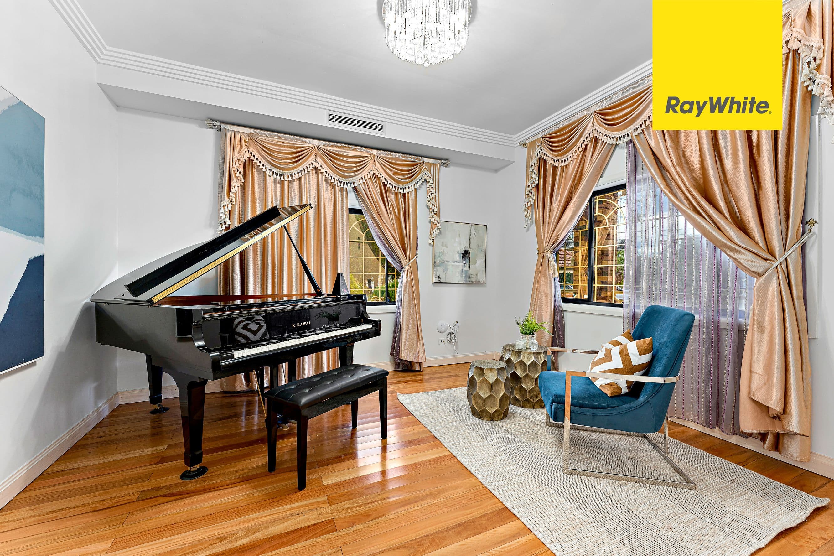 3 Noora Street, Lidcombe NSW 2141, Lidcombe - Thumbnail 5