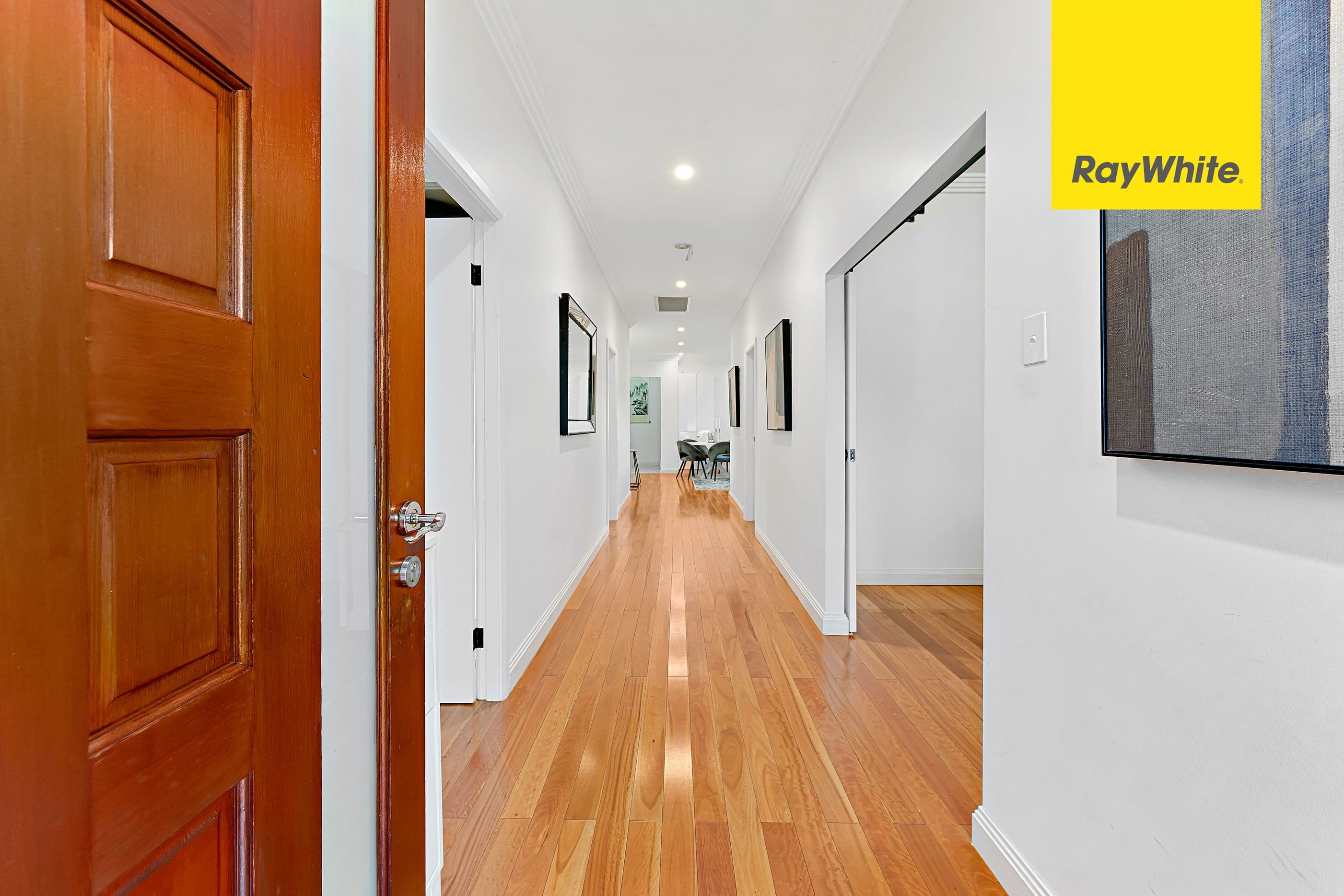 3 Noora Street, Lidcombe NSW 2141, Lidcombe - Thumbnail 6