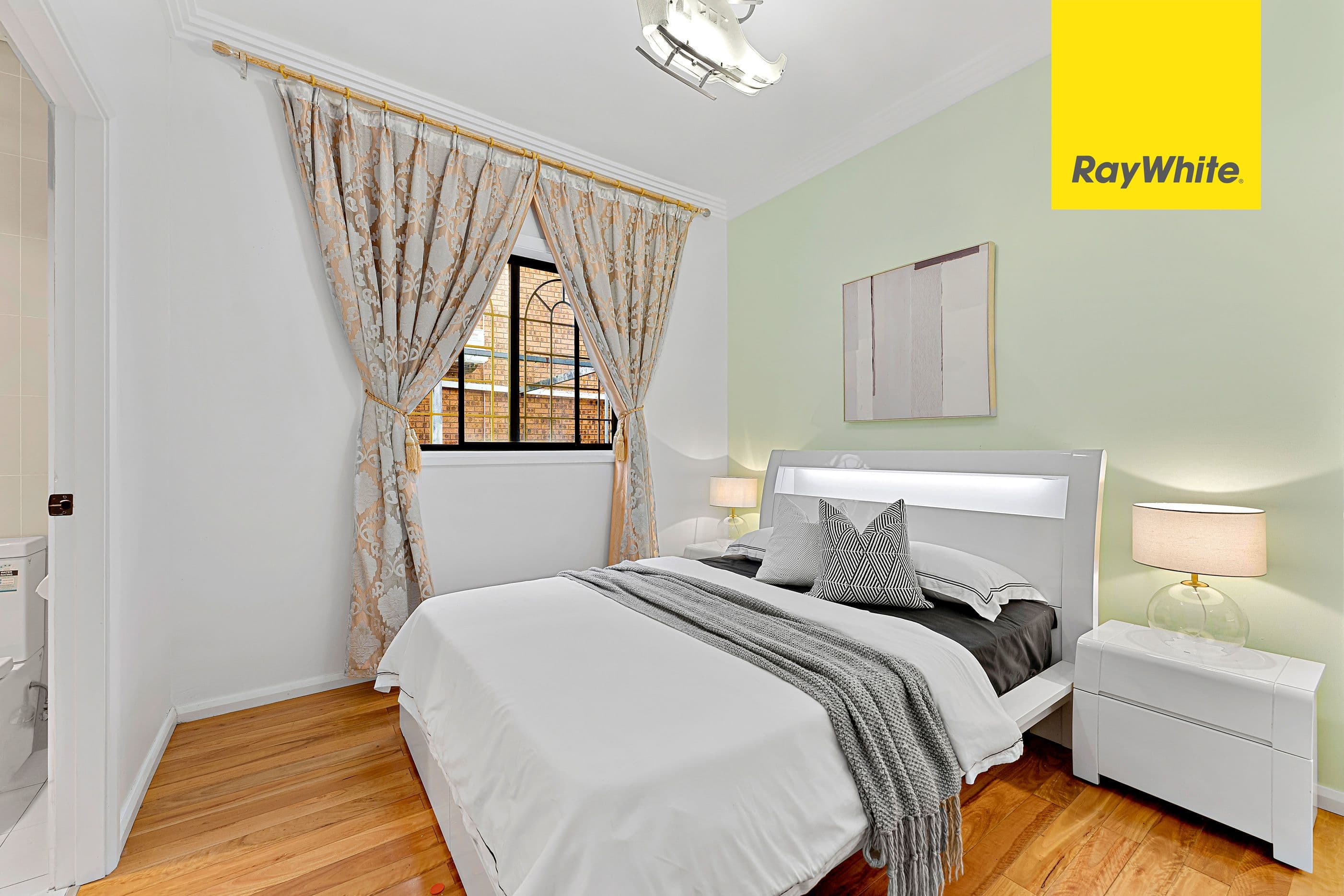 3 Noora Street, Lidcombe NSW 2141, Lidcombe - Thumbnail 7