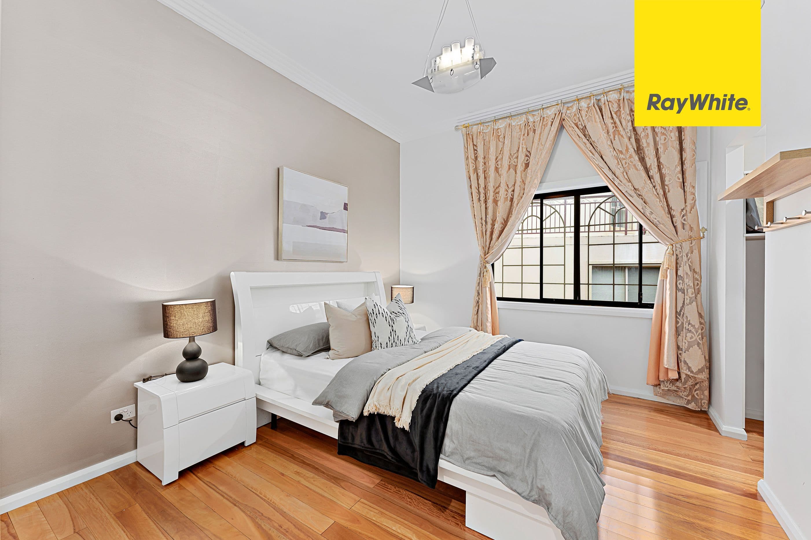 3 Noora Street, Lidcombe NSW 2141, Lidcombe - Thumbnail 8
