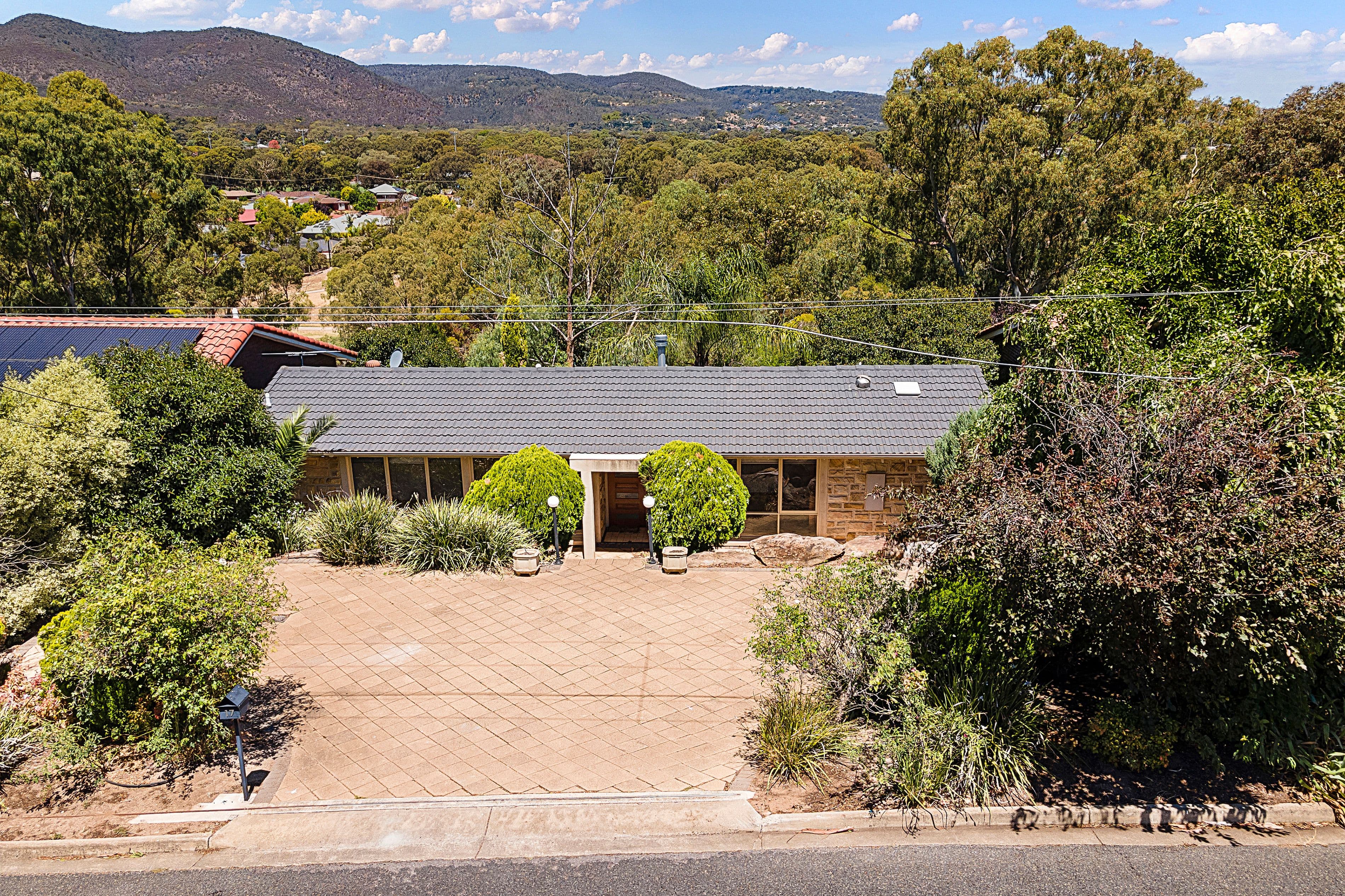 17 Sassafras Drive, Highbury SA 5089, Highbury - Image 1
