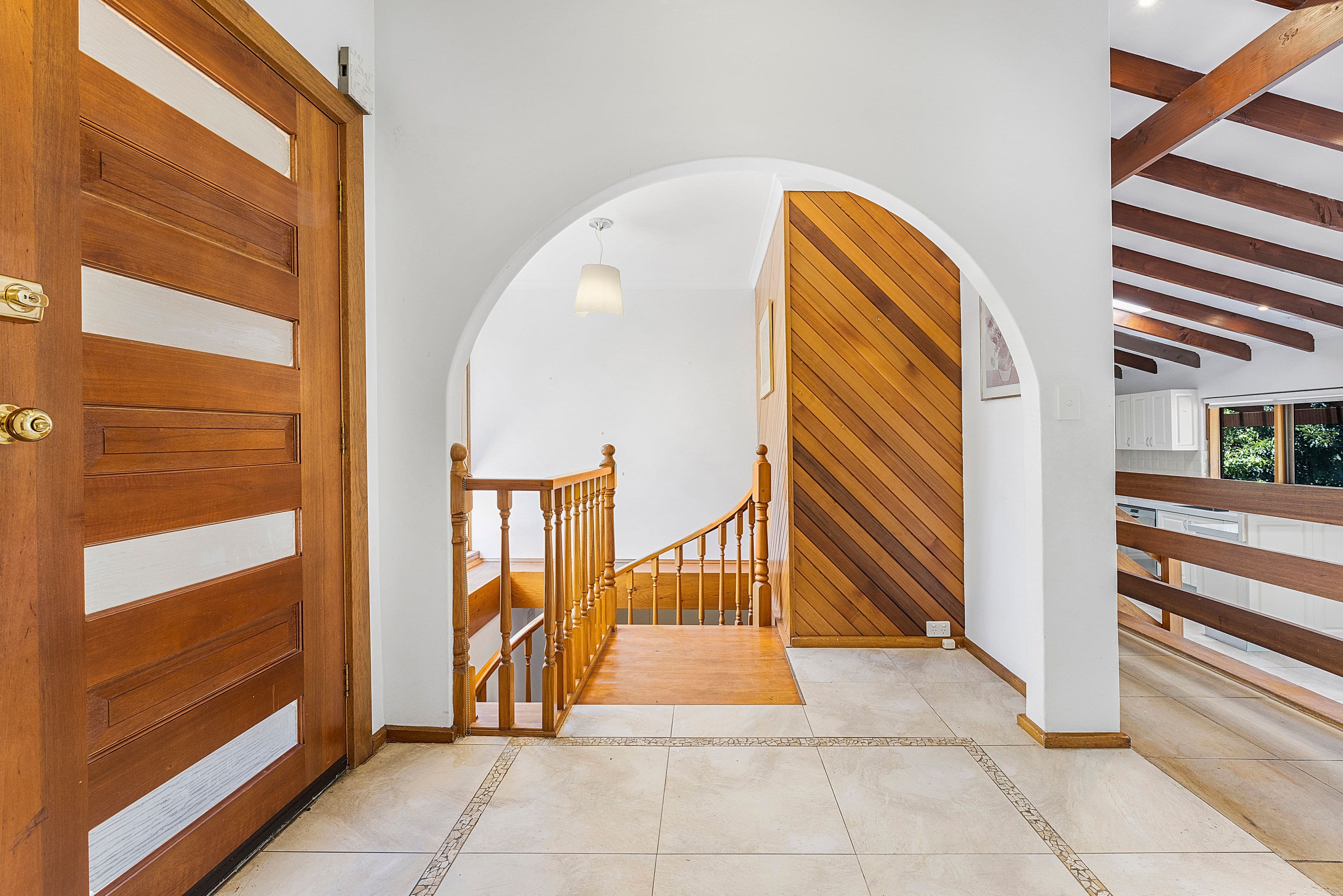17 Sassafras Drive, Highbury SA 5089, Highbury - Thumbnail 2