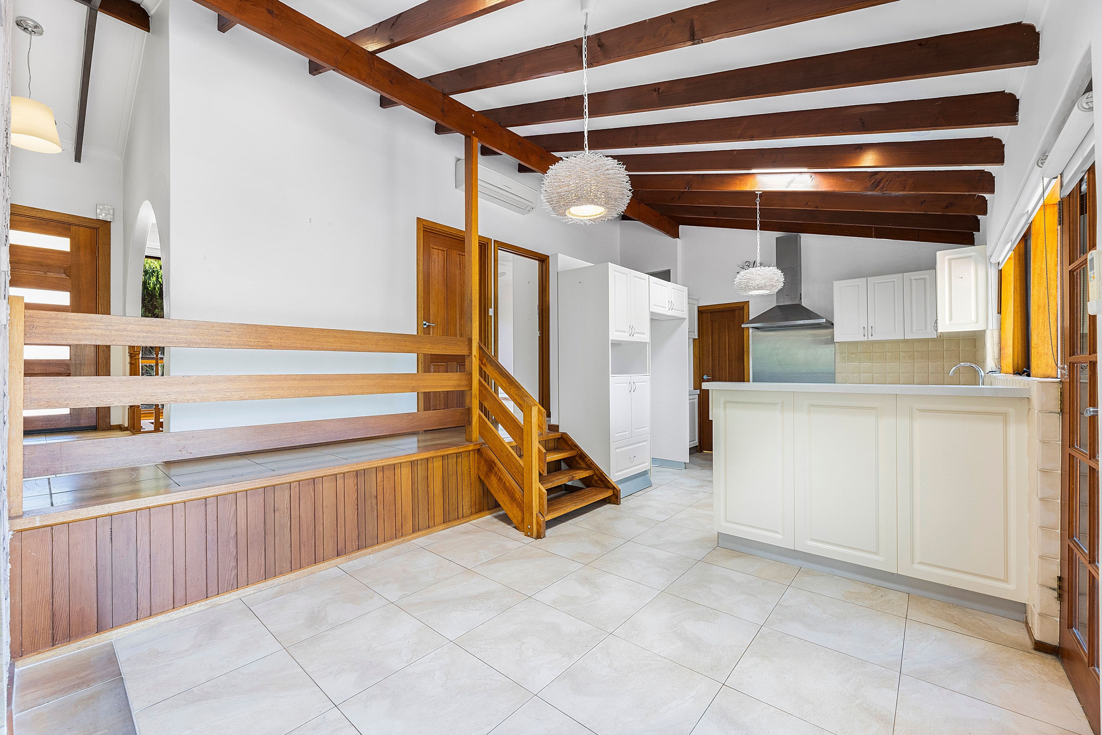 17 Sassafras Drive, Highbury SA 5089, Highbury - Thumbnail 3