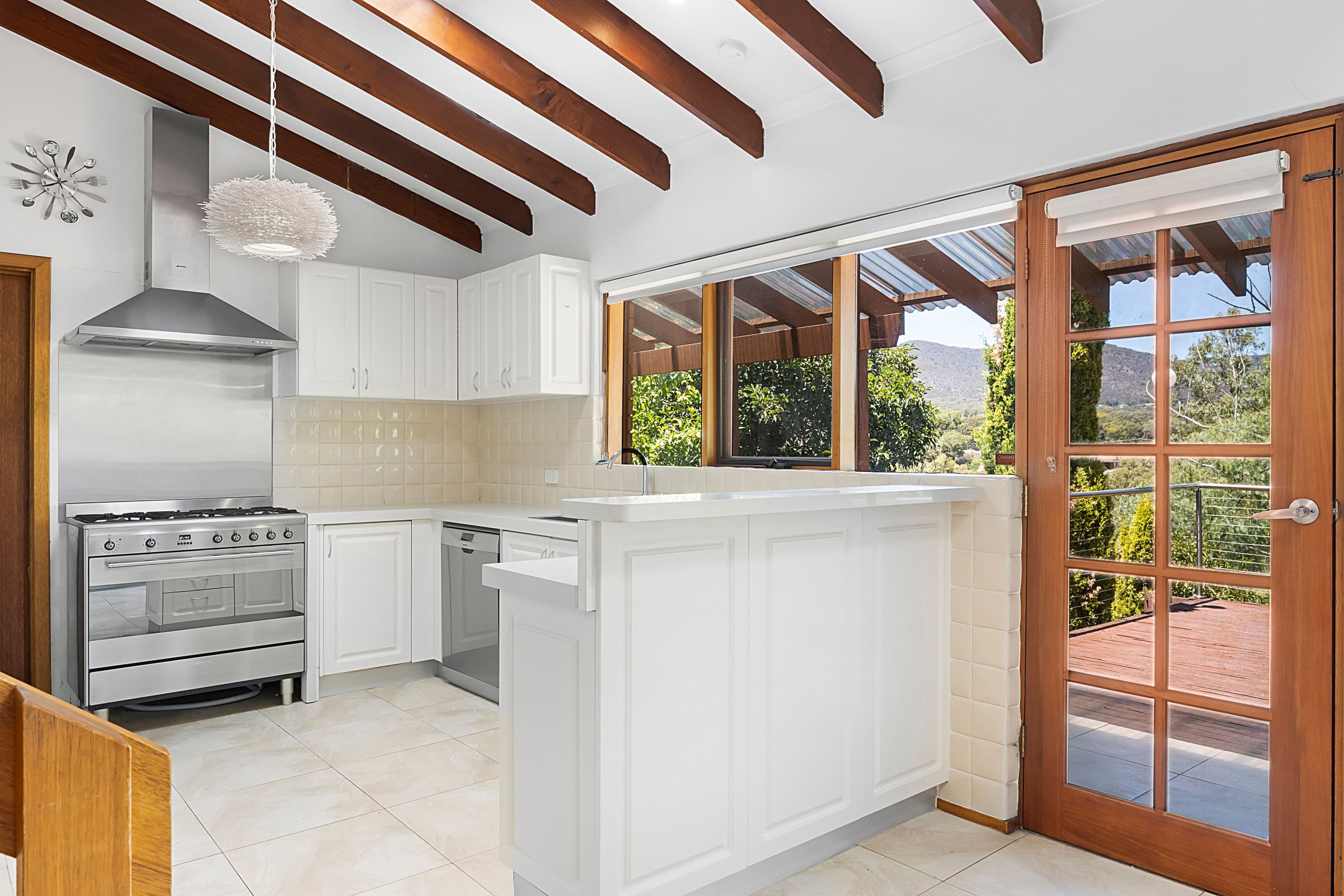 17 Sassafras Drive, Highbury SA 5089, Highbury - Thumbnail 4