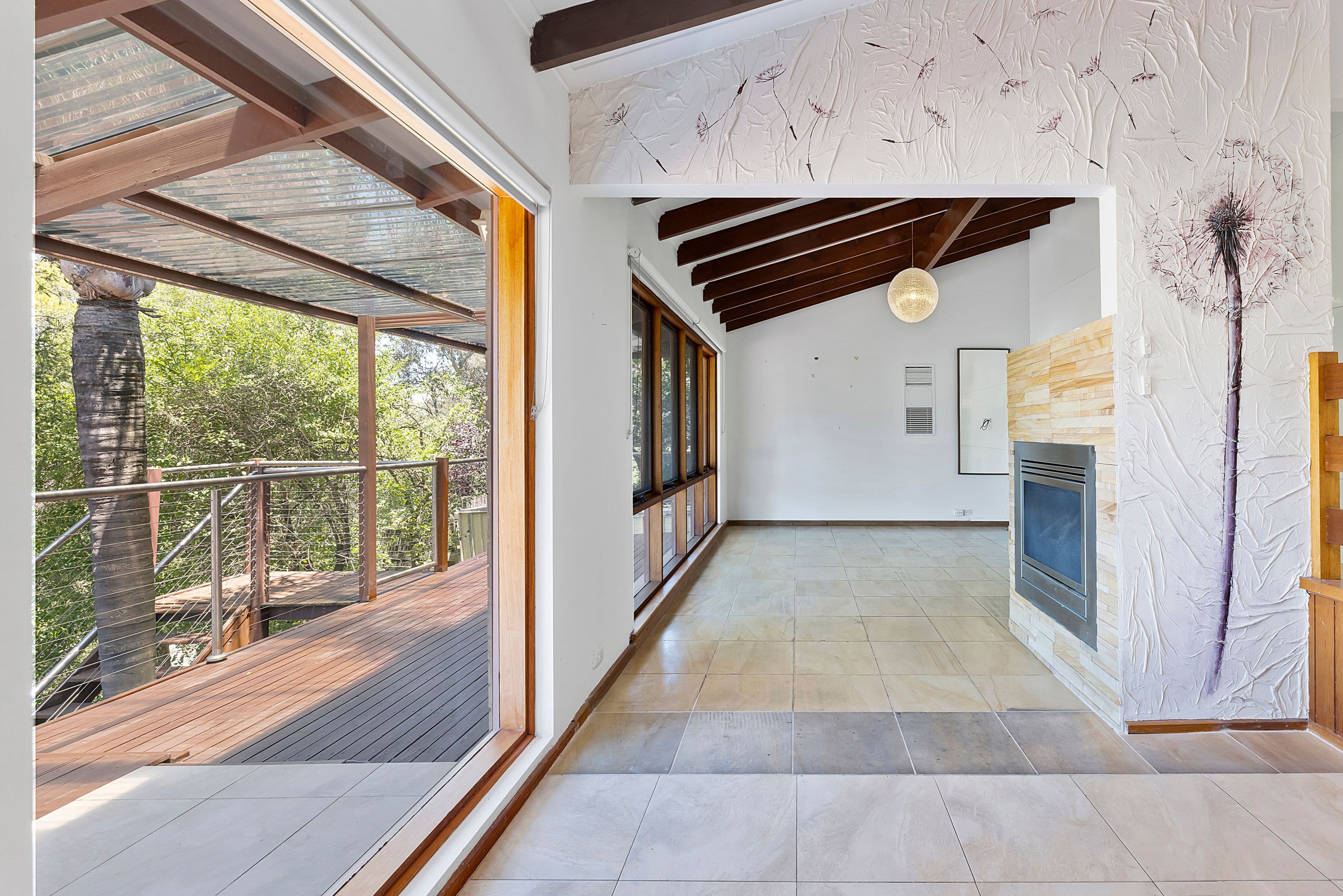 17 Sassafras Drive, Highbury SA 5089, Highbury - Thumbnail 6