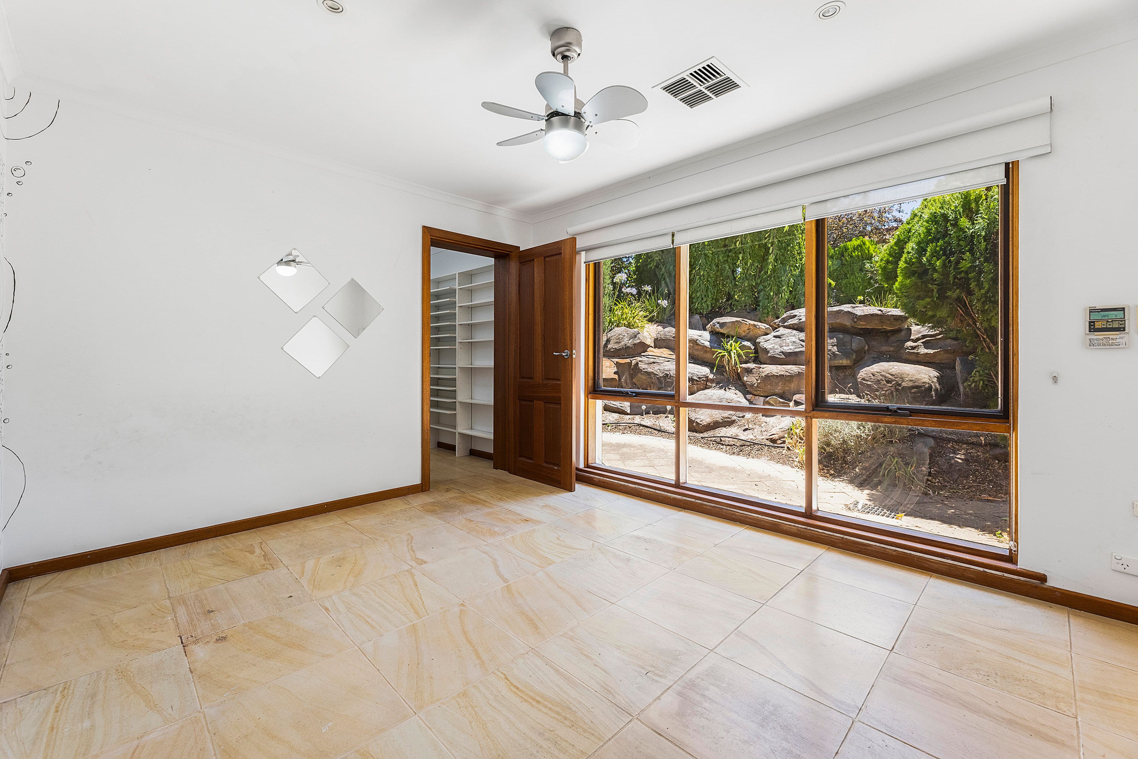 17 Sassafras Drive, Highbury SA 5089, Highbury - Thumbnail 8